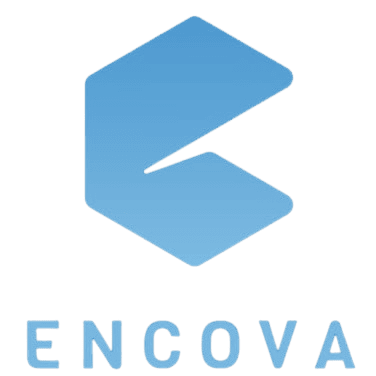 Encova